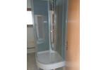 Wohnen auf Zeit Straubing - 1 Zimmer, 20 m&sup2;, 435&euro; | Angebot:26410241