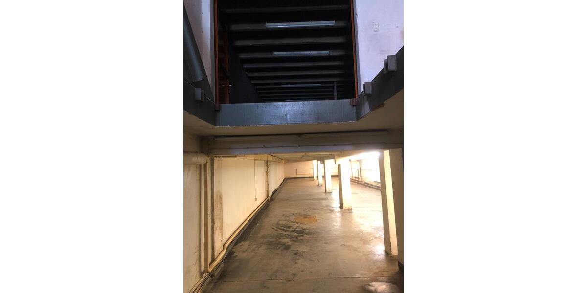 Gewerbeobjekt Duisburg Laar - 1.350&euro; | Angebot:24568179