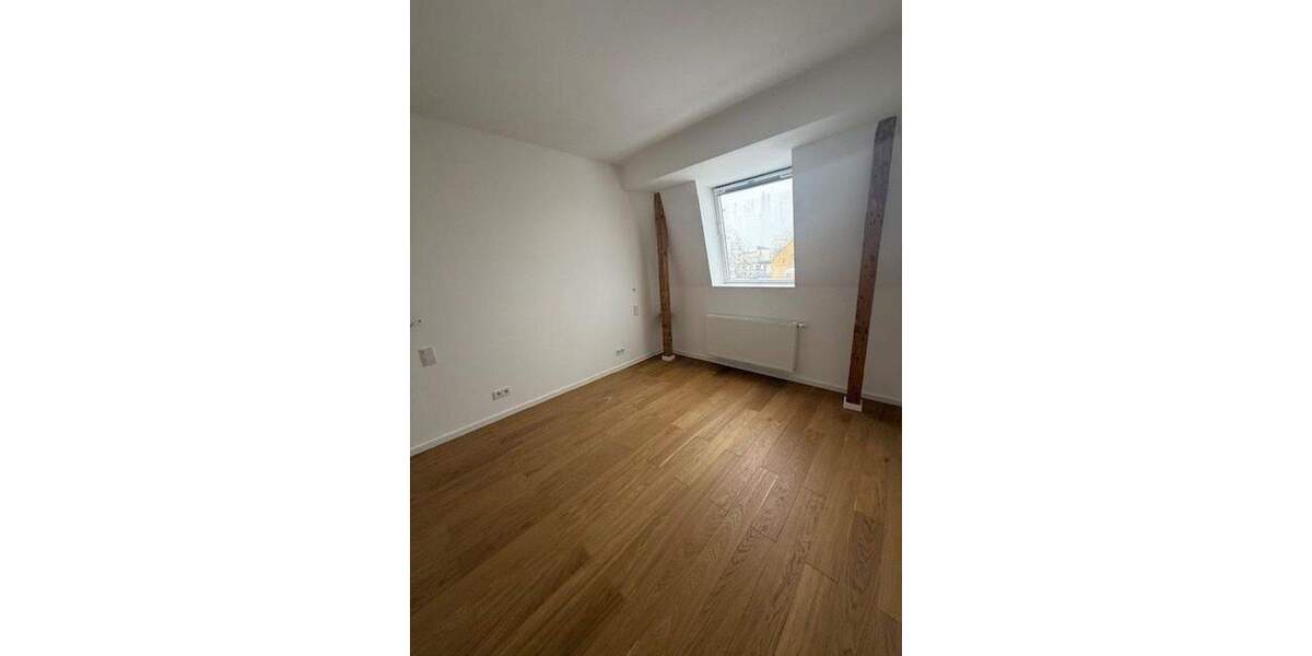 Etagenwohnung Nienburg/Weser Nienburg - 3 Zimmer, 90 m&sup2;, 900&euro; | Angebot:24470798