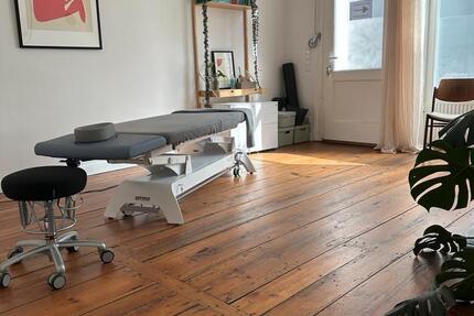 Gewerbeobjekt Berlin Mitte - 120&euro; | Angebot:26532193