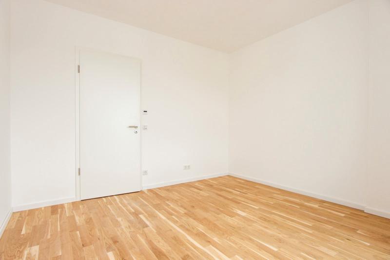 Etagenwohnung München Aubing-Lochhausen-Langwied - 3 Zimmer, 81 m&sup2;, 1.950&euro; | Angebot:26473038