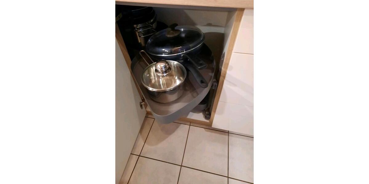 Erdgeschoßwohnung Neustadt an der Weinstraße - 2 Zimmer, 76 m&sup2;, 850&euro; | Angebot:25114477