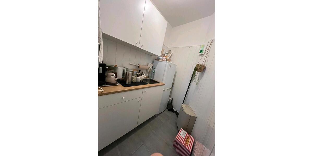 Gewerbeobjekt Gardelegen - 470&euro; | Angebot:24666696