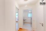 Etagenwohnung Heilbronn Kernstadt - 2 Zimmer, 66 m&sup2;, 1.125&euro; | Angebot:23804795