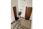 Etagenwohnung Mönchengladbach Süd - 3 Zimmer, 69 m&sup2;, 580&euro; | Angebot:26588042