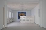 Gewerbeobjekt Jülich - 1.600&euro; | Angebot:15483303