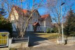 Hochparterre Wernigerode - 2 Zimmer, 57 m&sup2;, 580&euro; | Angebot:26705549
