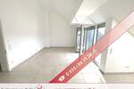 Trier: Moderne 3-Zimmer-Wohnung auf 88 m² mit Balkon in zentraler Lage - Fußgängerzone fußläufig erreichbar. 3 zimmer