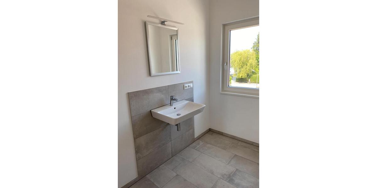 Wohnen auf Zeit Pullach im Isartal - 1 Zimmer, 10 m&sup2;, 740&euro; | Angebot:26302133