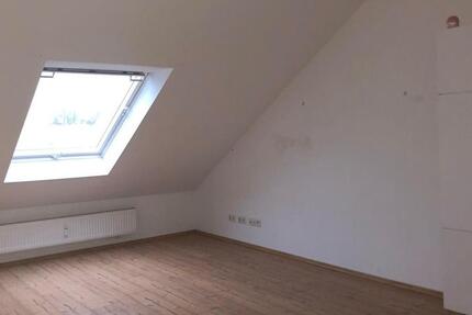 Wohnung Rheine - 3 Zimmer, 46 m&sup2;, 549&euro; | Angebot:25129049