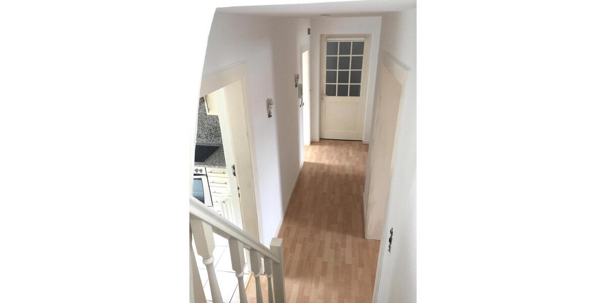 Maisonettenwohnung Trier Feyen-Weismark - 3 Zimmer, 88 m&sup2;, 800&euro; | Angebot:26483826
