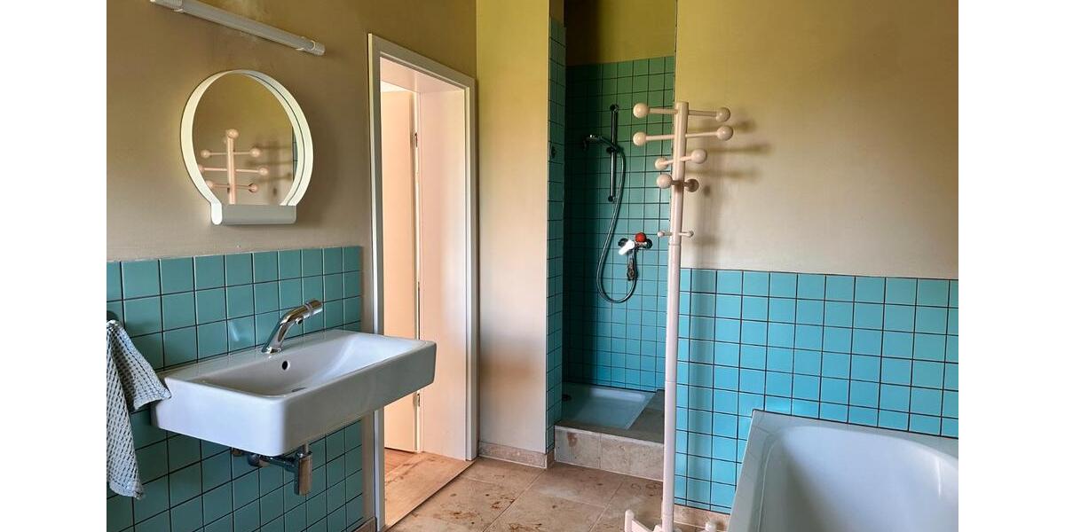 Etagenwohnung Lehrte - 2 Zimmer, 105 m&sup2;, 980&euro; | Angebot:26647162