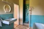 Etagenwohnung Lehrte - 2 Zimmer, 105 m&sup2;, 980&euro; | Angebot:26647162