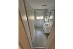 Etagenwohnung Baltmannsweiler - 4 Zimmer, 87 m&sup2;, 1.200&euro; | Angebot:26620989