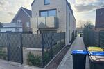 Maisonettenwohnung Borken - 3 Zimmer, 93 m&sup2;, 1.225&euro; | Angebot:26399335