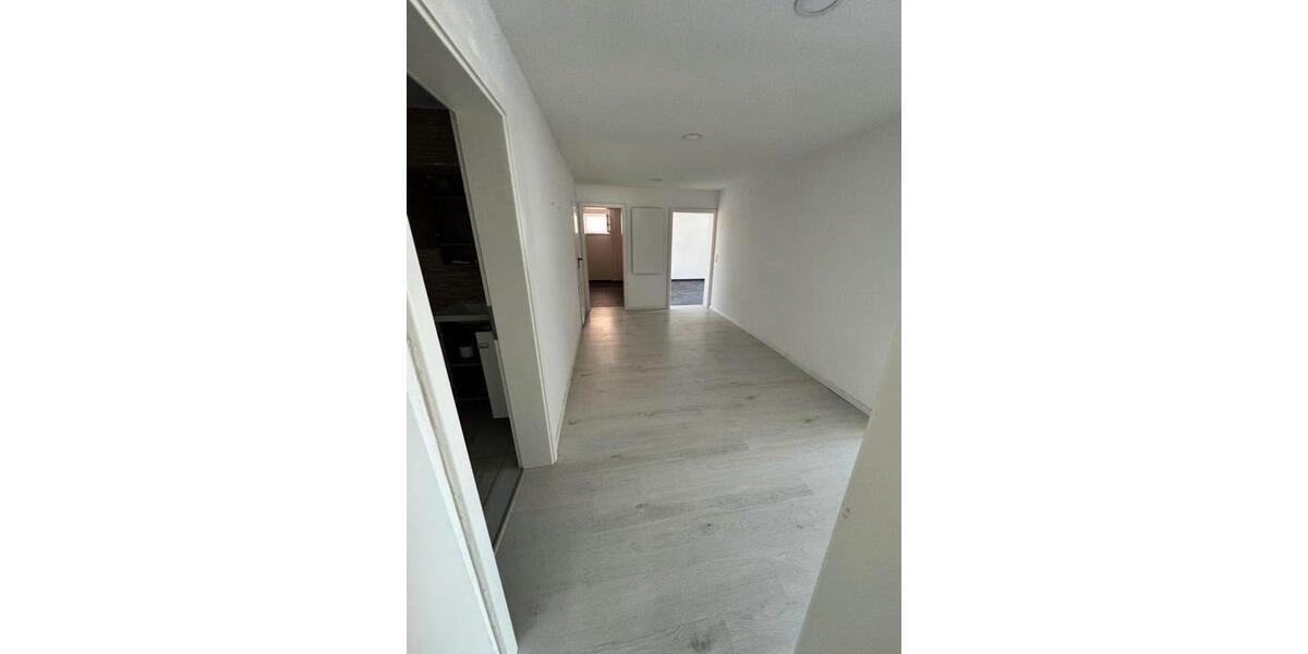 Erdgeschoßwohnung Amstetten - 3 Zimmer, 80 m&sup2;, 1.000&euro; | Angebot:26049574