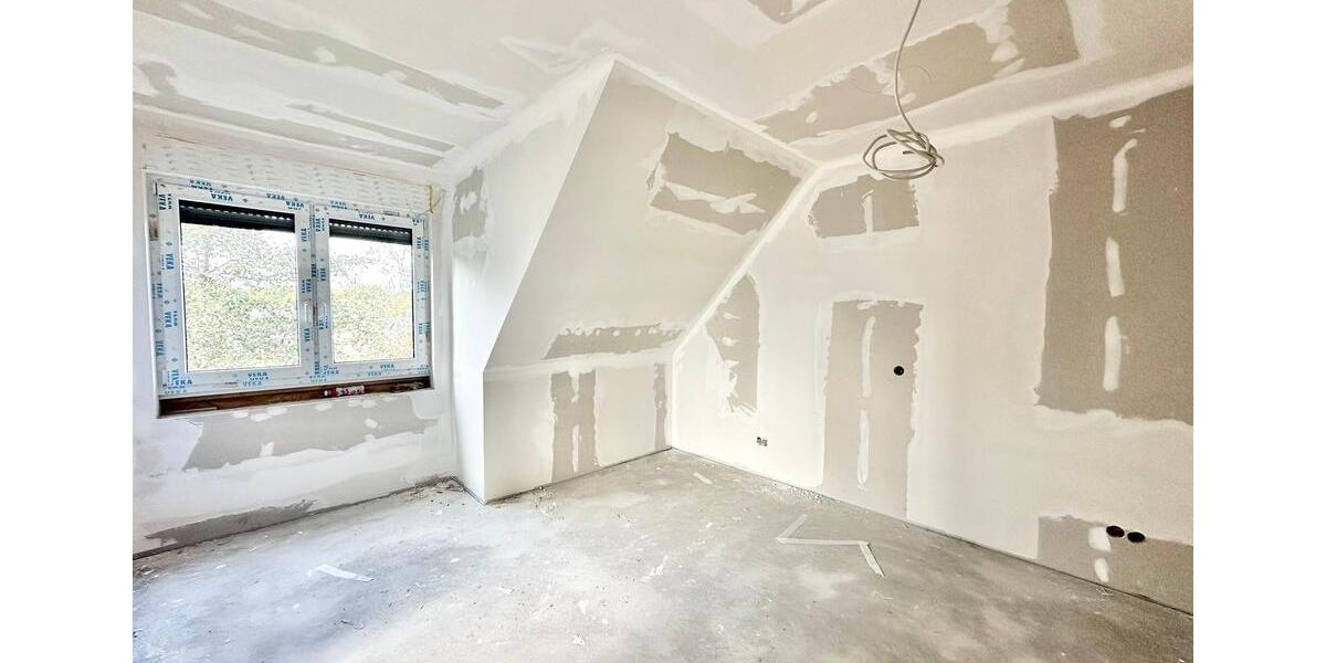 Etagenwohnung Apen - 5 Zimmer, 126 m&sup2;, 1.290&euro; | Angebot:23719877