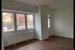 Erdgeschoßwohnung Nordstemmen - 2 Zimmer, 63 m&sup2;, 800&euro; | Angebot:25961104