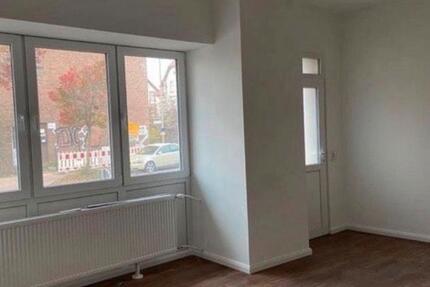 Wohnung Nordstemmen - 2 Zimmer, 63 m&sup2;, 800&euro; | Angebot:25961104