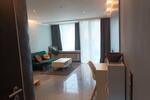 Etagenwohnung Wuppertal Gemarkung Barmen - 1 Zimmer, 34 m&sup2;, 475&euro; | Angebot:26577586