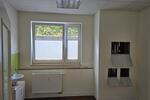 Gewerbeobjekt Wurzen - 533&euro; | Angebot:26166817