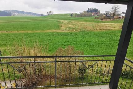 Wohnung Kirchberg im Wald - 3 Zimmer, 70 m&sup2;, 650&euro; | Angebot:26233544