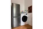 Wohnen auf Zeit Düsseldorf Stadtbezirk 3 - 2 Zimmer, 60 m&sup2;, 2.400&euro; | Angebot:26656277