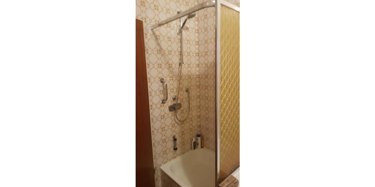 Etagenwohnung Calw - 2 Zimmer, 63 m&sup2;, 670&euro; | Angebot:26534615