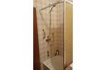 Etagenwohnung Calw - 2 Zimmer, 63 m&sup2;, 670&euro; | Angebot:26534615