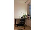 Wohnen auf Zeit Mettingen - 1 Zimmer, 16 m&sup2;, 365&euro; | Angebot:26555325