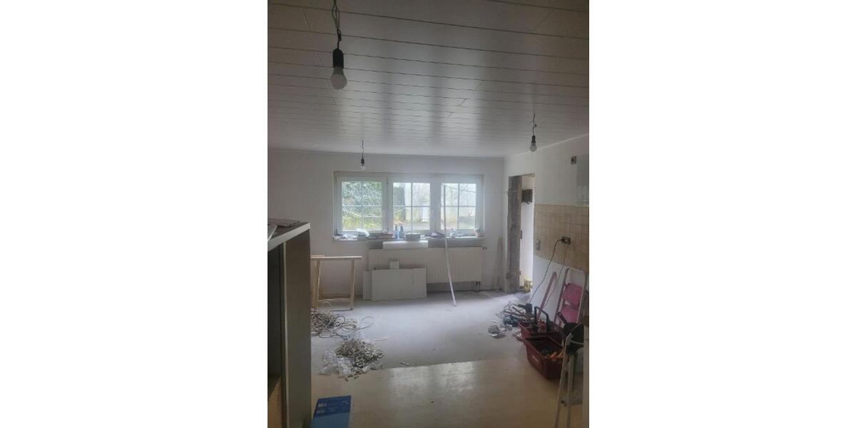 Etagenwohnung Markgröningen - 2 Zimmer, 46 m&sup2;, 680&euro; | Angebot:25379675