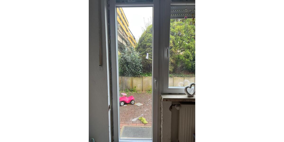 Erdgeschoßwohnung Immenhausen - 2 Zimmer, 65 m&sup2;, 840&euro; | Angebot:26221078