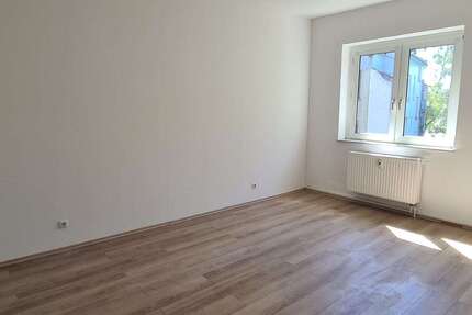 Wohnung Gelsenkirchen Rotthausen - 3.5 Zimmer, 84 m&sup2;, 540&euro; | Angebot:27213288