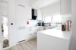 Etagenwohnung Bad Oeynhausen Dehme - 2 Zimmer, 80 m&sup2;, 836&euro; | Angebot:26565246