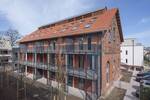 Etagenwohnung Nauen - 2 Zimmer, 60 m&sup2;, 810&euro; | Angebot:26498956