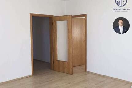 Wohnung zum Mieten in VaihingenEnz 625 € 56 m² 2 zimmer