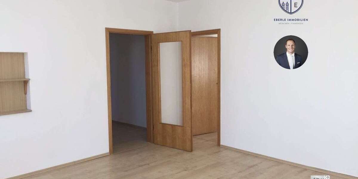 Wohnung zum Mieten in VaihingenEnz 625 € 56 m² 2 zimmer