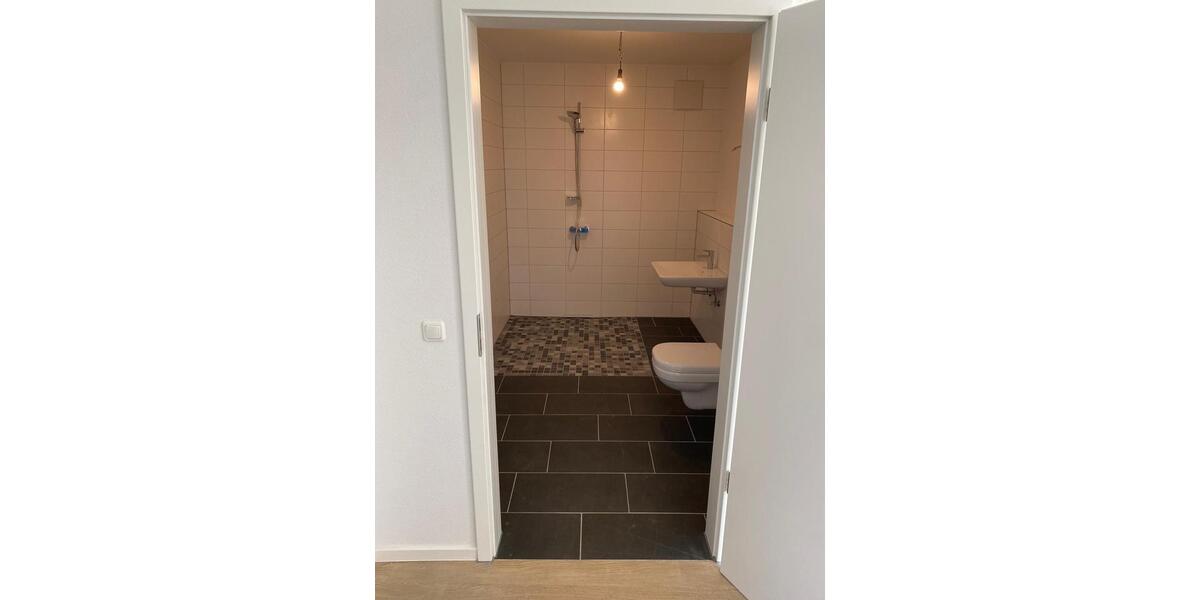 Erdgeschoßwohnung Erkelenz - 4 Zimmer, 99 m&sup2;, 1.780&euro; | Angebot:24332568