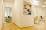 Etagenwohnung Gera - 4 Zimmer, 137 m&sup2;, 650&euro; | Angebot:26616564