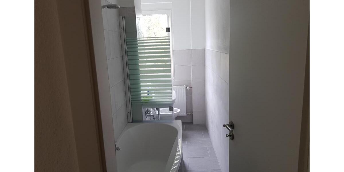 Etagenwohnung Quedlinburg - 3 Zimmer, 67 m&sup2;, 450&euro; | Angebot:26040940