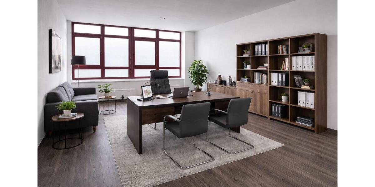 Gewerbeobjekt Munster - 2.000&euro; | Angebot:25646266