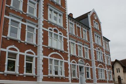 Wohnung Celle Altenhagen - 1 Zimmer, 29 m&sup2;, 440&euro; | Angebot:26023148