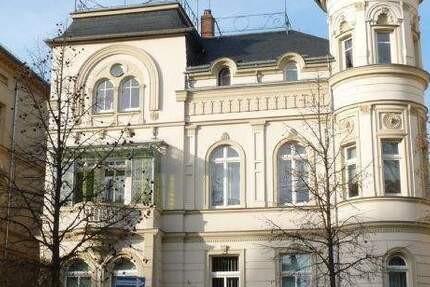 Für die, die das Besondere suchen! 3 zimmer