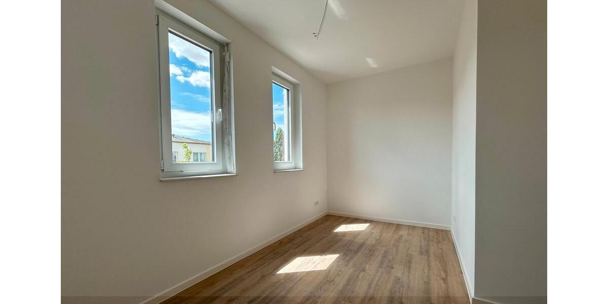 Erdgeschoßwohnung Delitzsch - 3 Zimmer, 86 m&sup2;, 1.049&euro; | Angebot:26560816