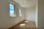 Erdgeschoßwohnung Delitzsch - 3 Zimmer, 86 m&sup2;, 1.049&euro; | Angebot:26560816