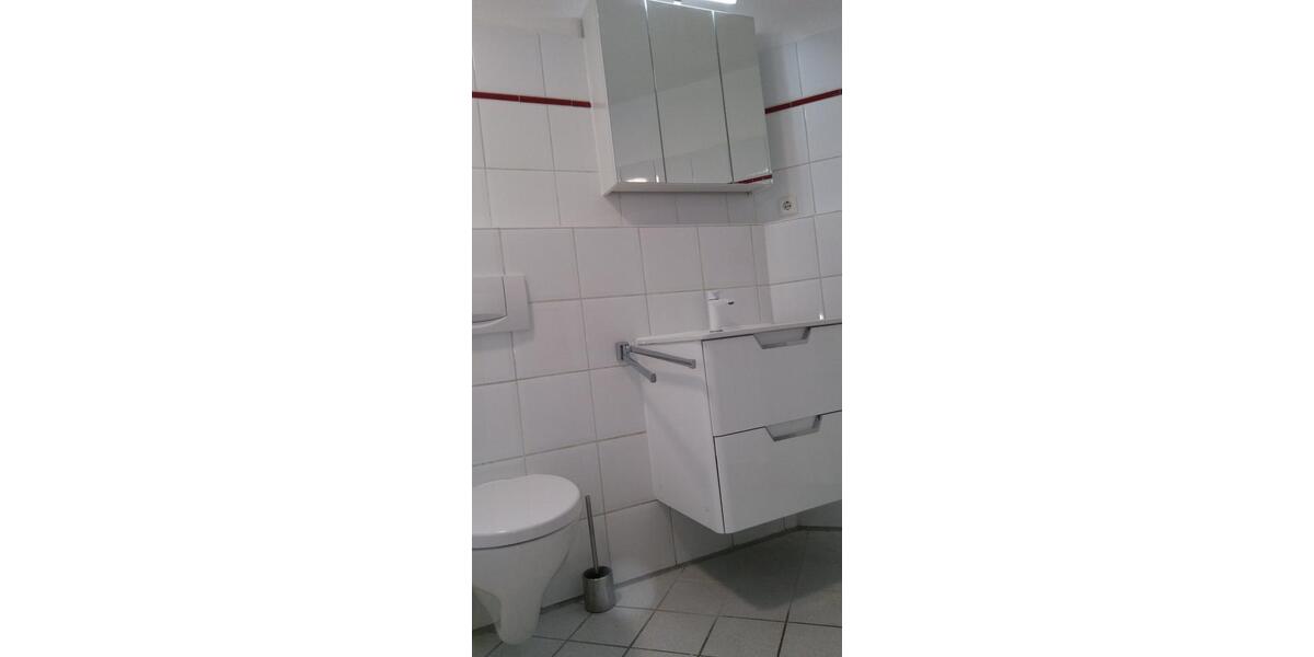 Etagenwohnung Köln Ehrenfeld - 1 Zimmer, 52 m&sup2;, 895&euro; | Angebot:26583070