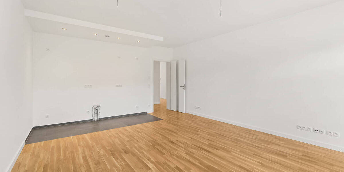 Etagenwohnung Rochlitz - 2 Zimmer, 53 m&sup2;, 475&euro; | Angebot:26583720
