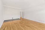 Etagenwohnung Rochlitz - 2 Zimmer, 53 m&sup2;, 475&euro; | Angebot:26583720