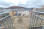 Dachgeschoßwohnung Schwarzenberg/Erzgebirge Erzgebirge - 3 Zimmer, 67 m&sup2;, 395&euro; | Angebot:26019599