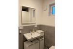 Etagenwohnung Neunkirchen am Brand - 1 Zimmer, 34 m&sup2;, 570&euro; | Angebot:26609491